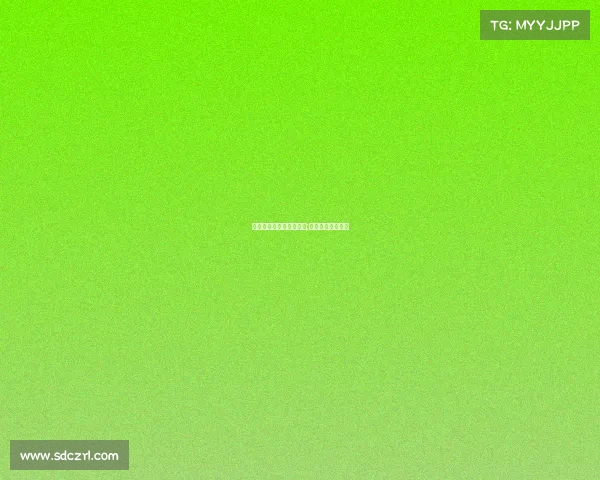 澳门电子竞技协会的官博;澳门电竞协会电话