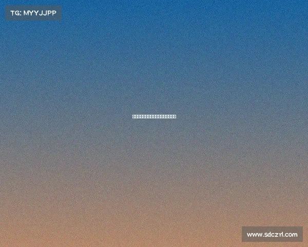 电子竞技成长历史、电子竞技发展历史